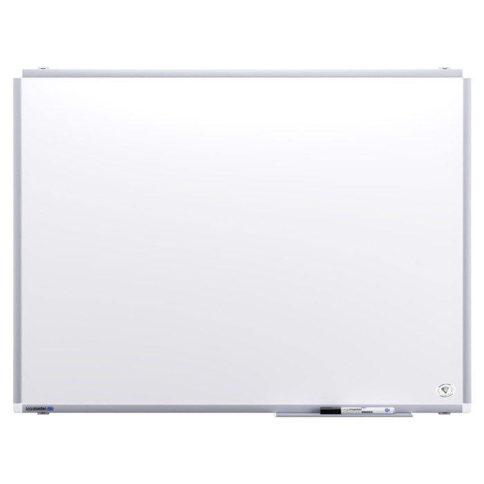 Whiteboard Legamaster PREMIUM PLUS 75x100cm emaille