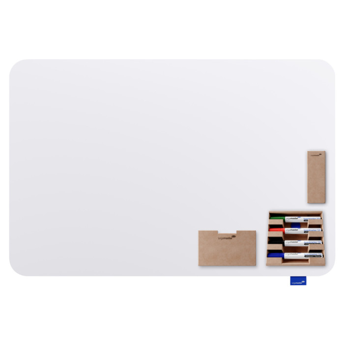 Whiteboard Legamaster ESSENCE 60x90cm