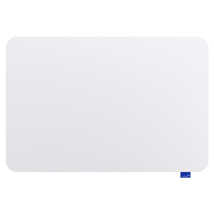 Whiteboard Legamaster ESSENCE 60x90cm