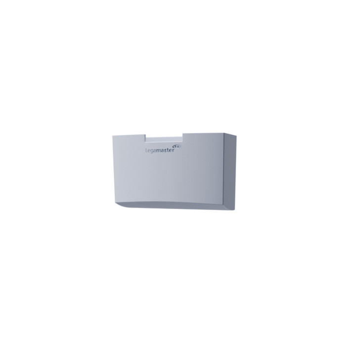 Glasbord accessoirehouder Legamaster chilly lake