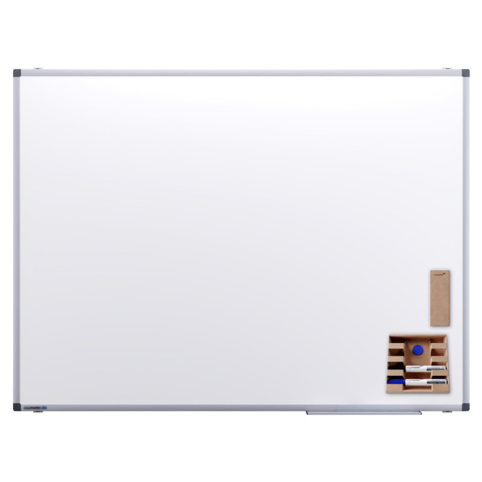 Whiteboard Legamaster PREMIUM 90x120cm