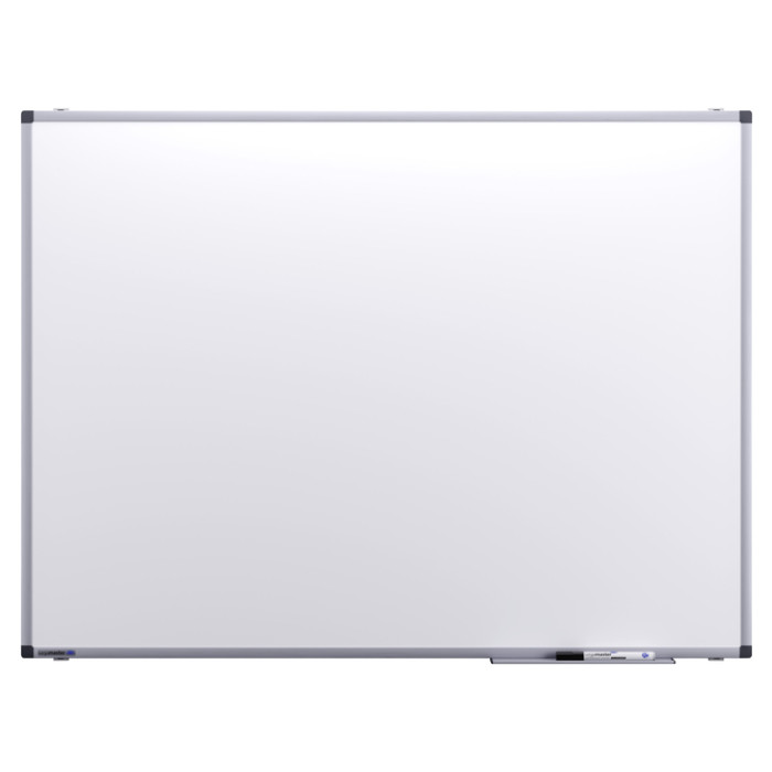 Whiteboard Legamaster PREMIUM 90x120cm