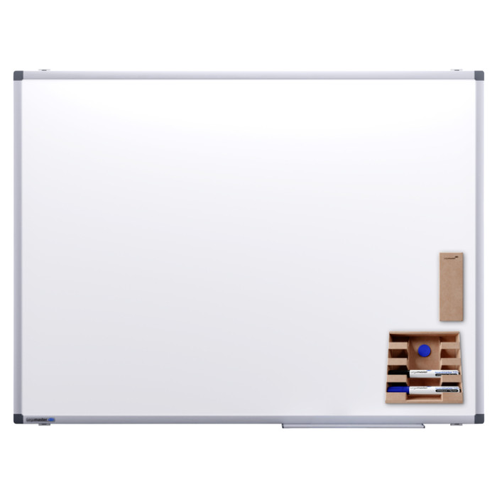 Whiteboard Legamaster PREMIUM 75x100cm