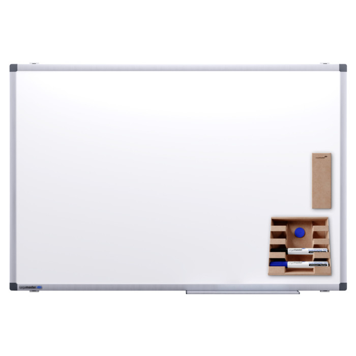 Whiteboard Legamaster PREMIUM 60x90cm