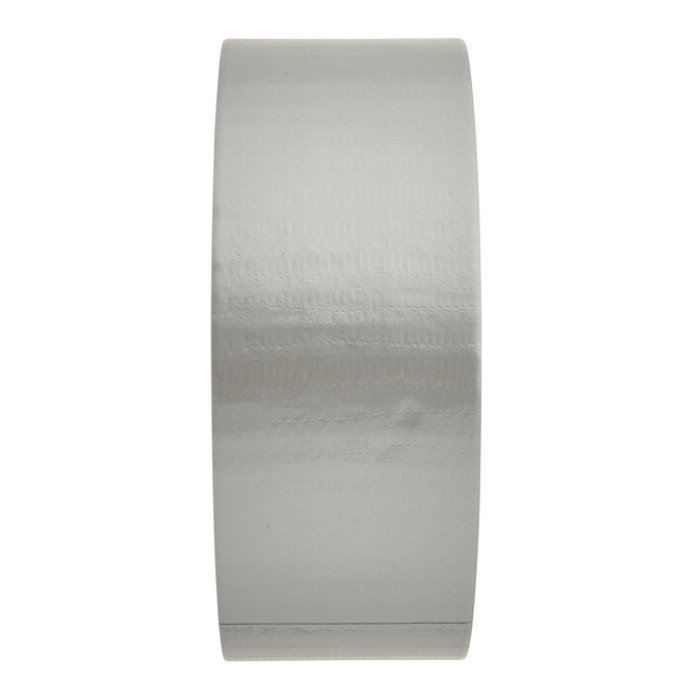 Duct tape 3M 1900 50mmx50m zilver
