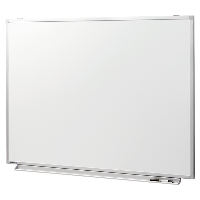 Whiteboard Legamaster Professional 90x120cm magnetisch emaille