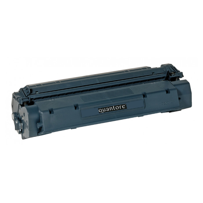 Tonercartridge Quantore alternatief tbv HP C4127X 27X zwart