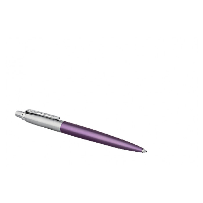 Balpen Parker Jotter Victoria violet CT medium