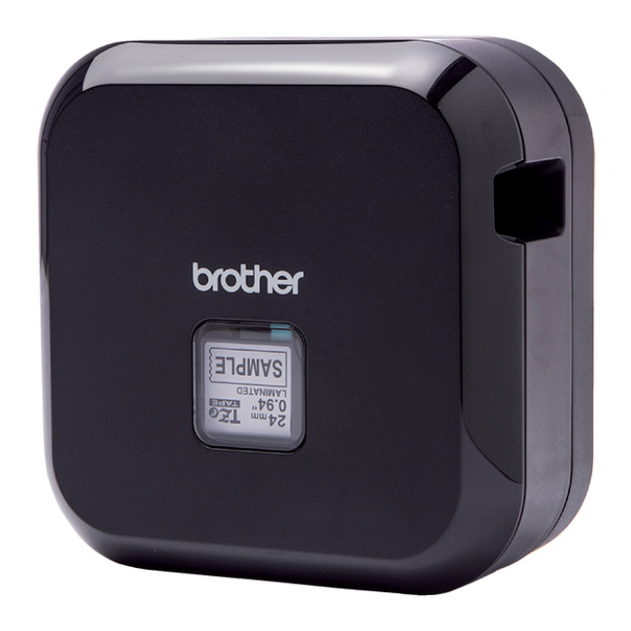 Labelprinter Brother P-touch P710BT