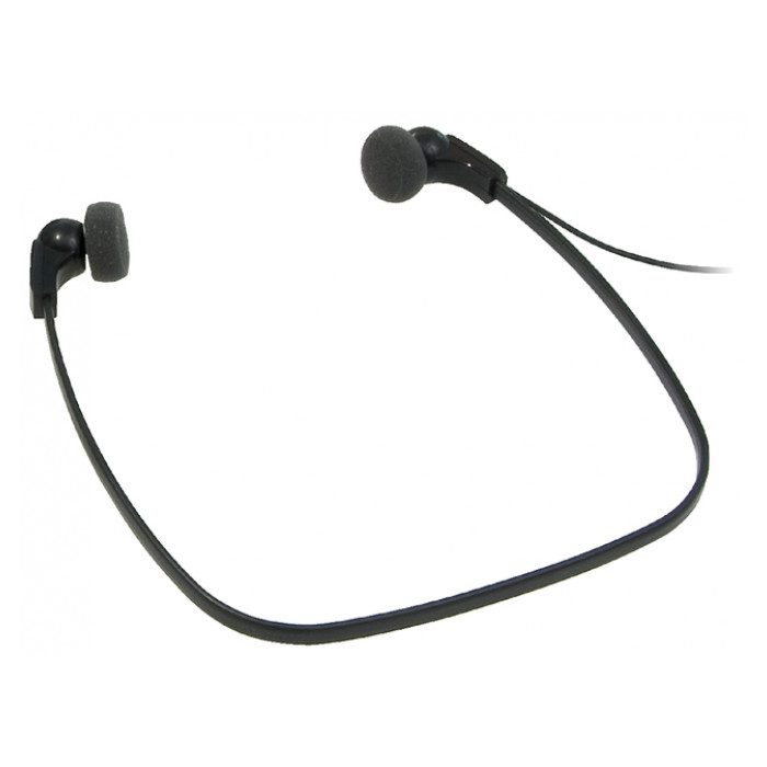 Headset Philips LFH 0334